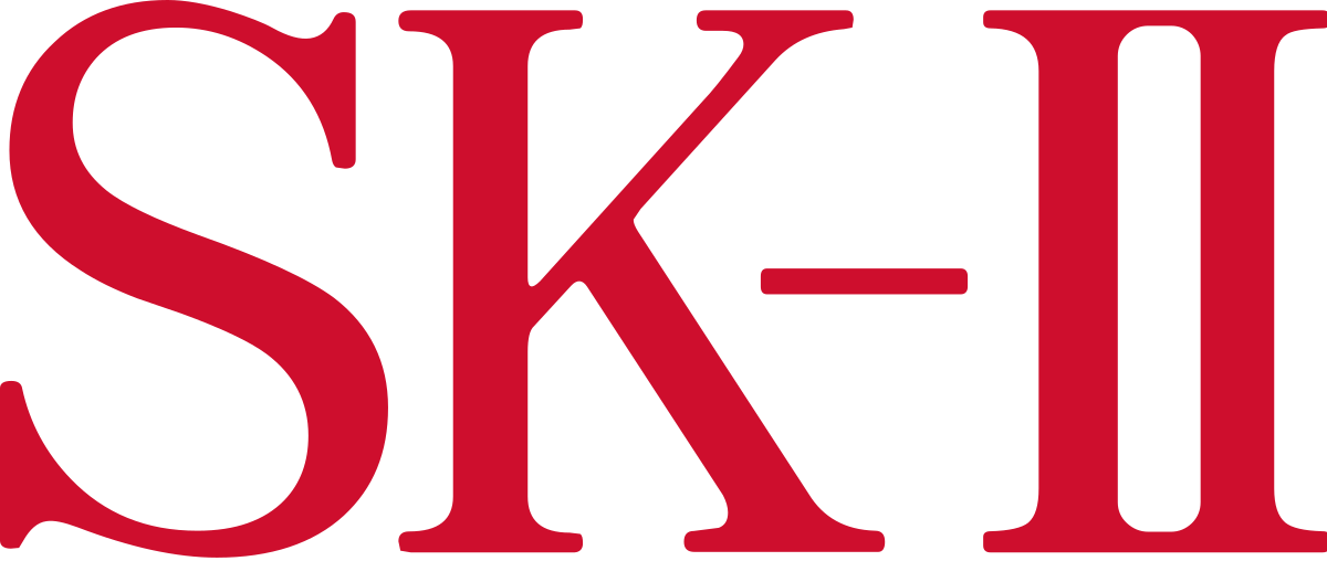 SK-II